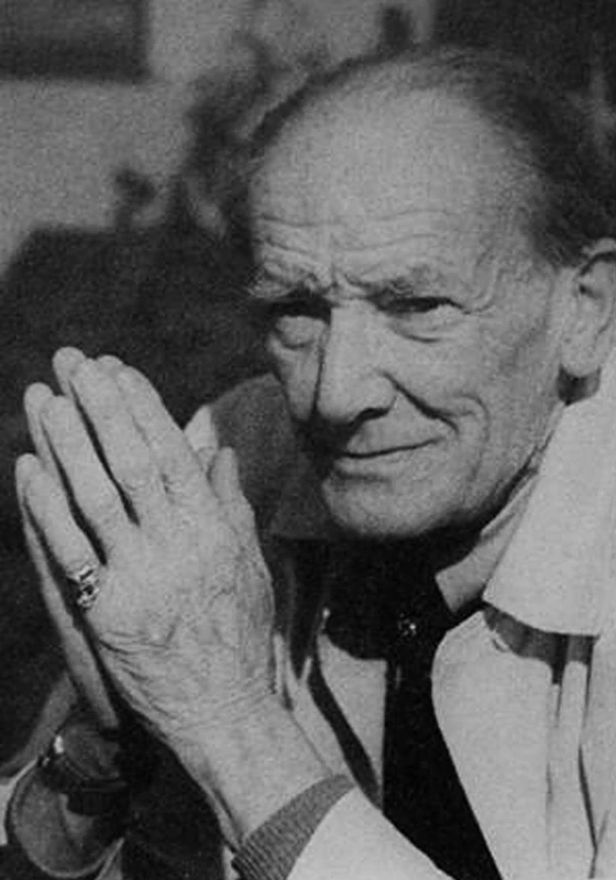 Prof. MUDr. Jiří Brdlík,<br>24. 10. 1883–6. 7. 1965
