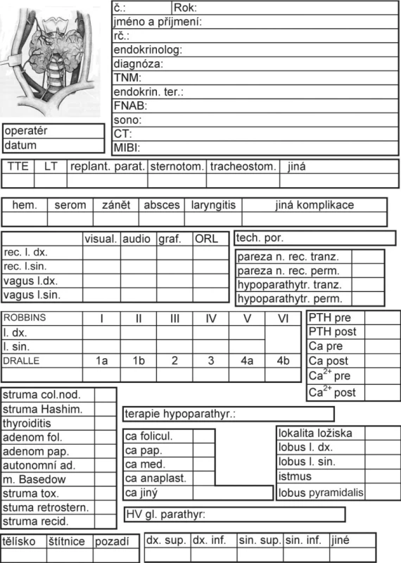 Protokol
Fig. 8. Protocol
