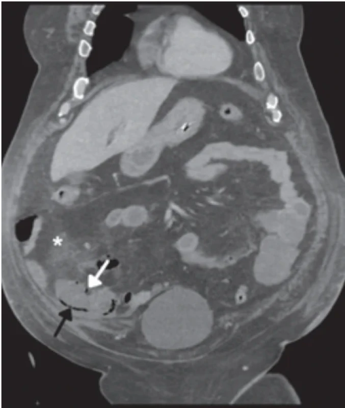  / Fig. 6.