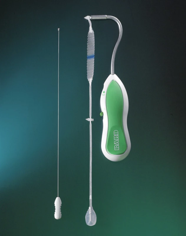 Ajust<sup>TM</sup>
Fig. 1. Ajust<sup>TM</sup>