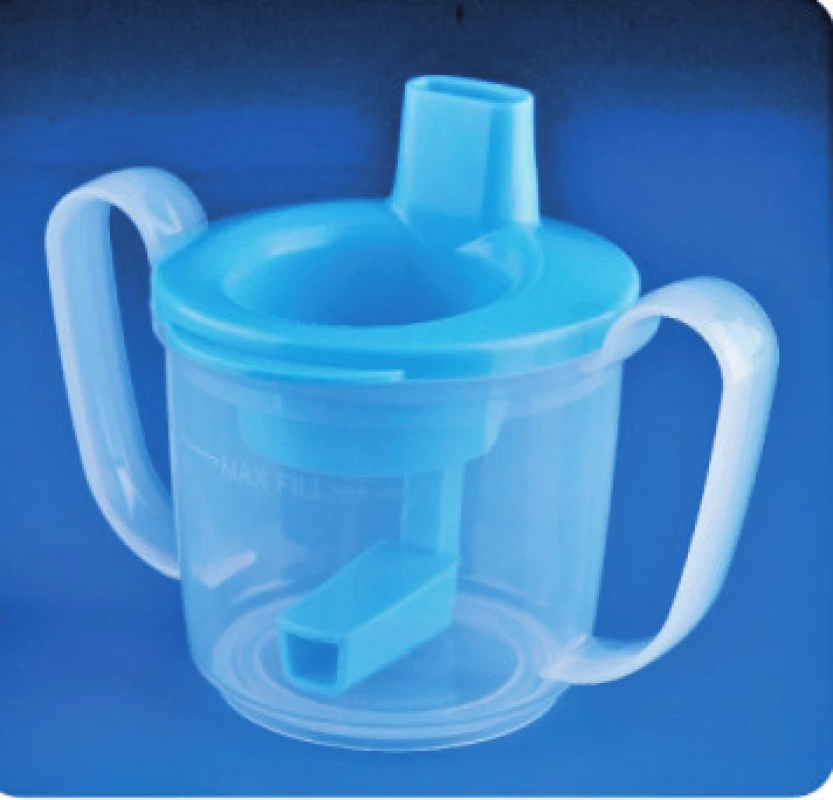 Drink-Rite