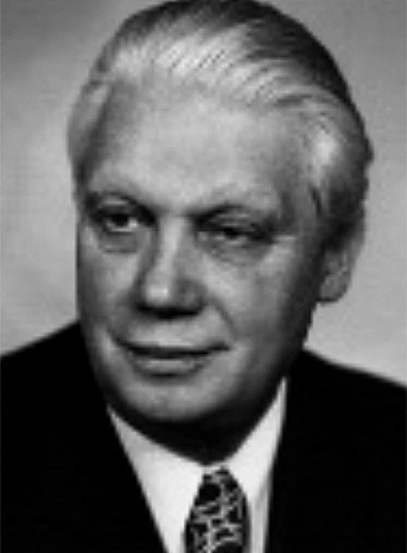 Prokop Málek