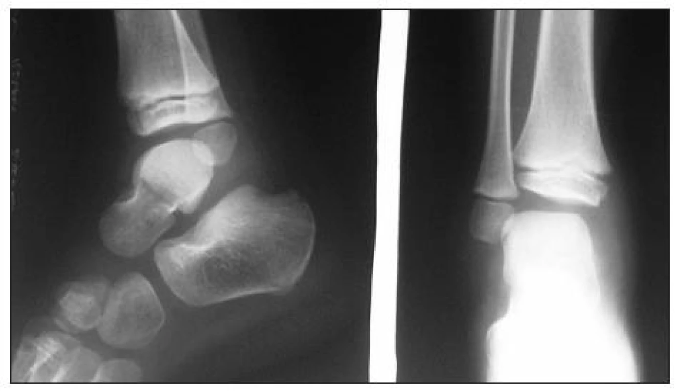 <br>Fig. 4.