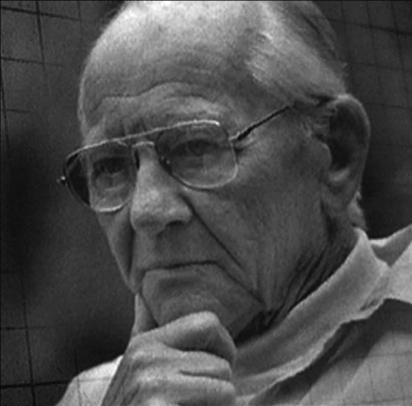Otakar Poupa
