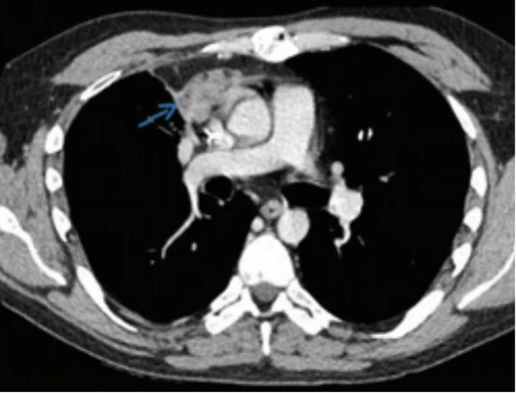 / Fig. 8.