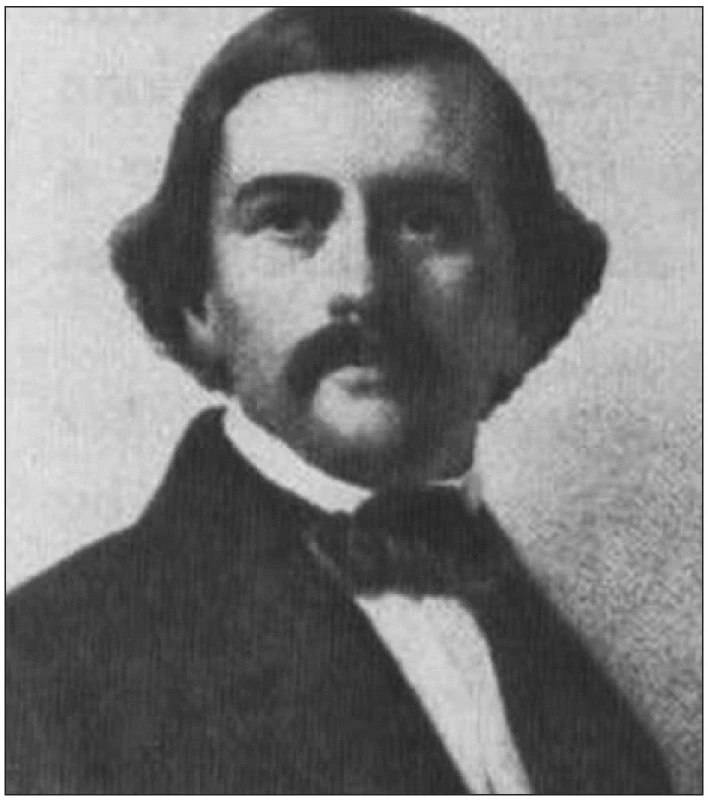 A. Kölliker.