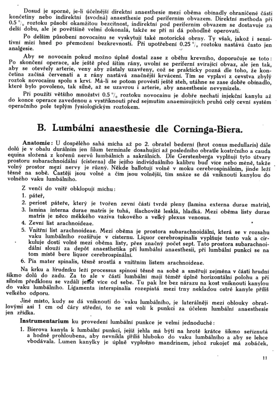 Učebnice z r. 1921, s. 11