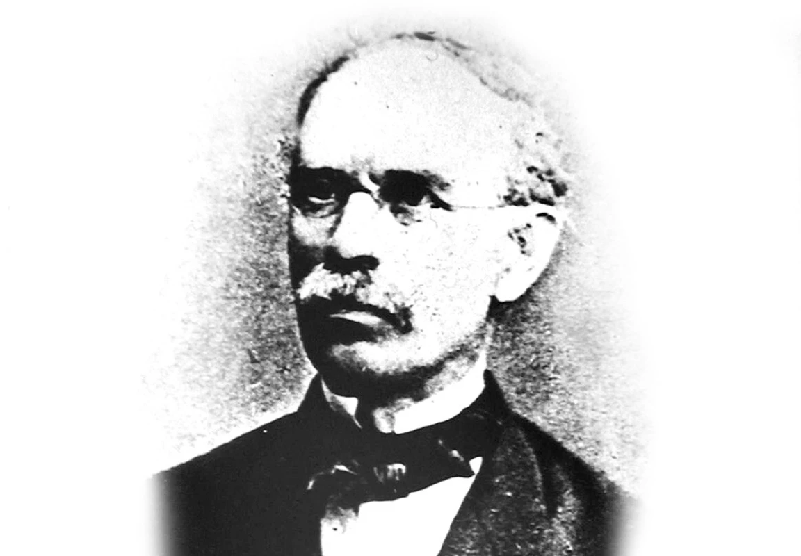 Václav Treitz.
