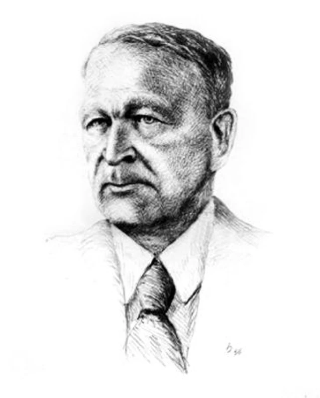 Jiří Diviš
