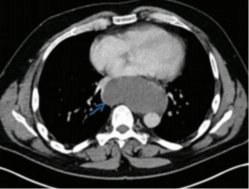  / Fig. 9.