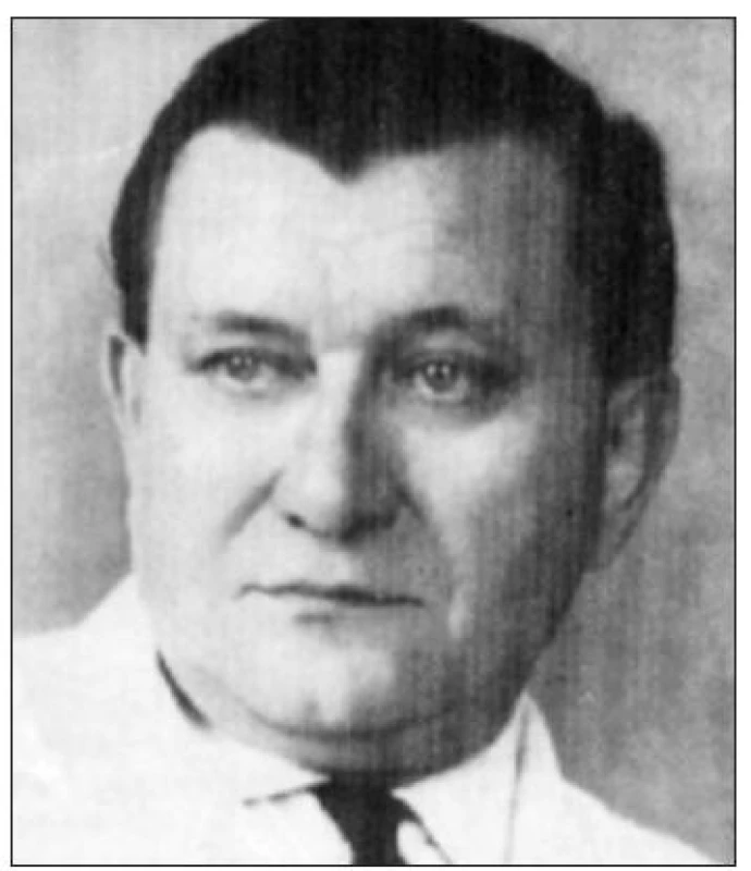 Josef Hoder (1912–1987)