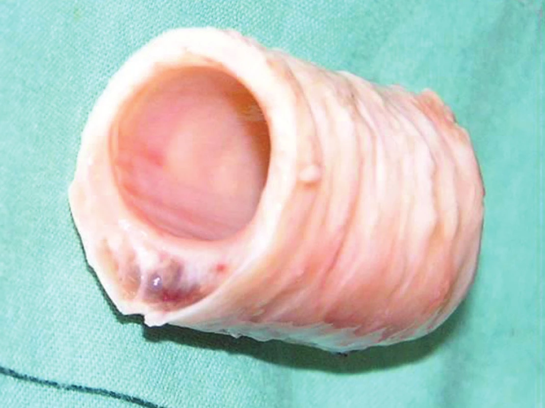 <br>Fig. 3.