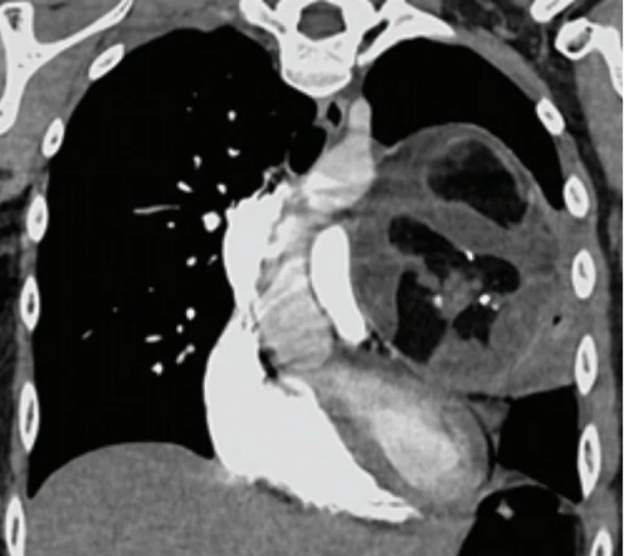  / Fig. 7
