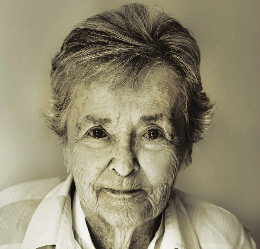 „Mám se dobře“, 2013
