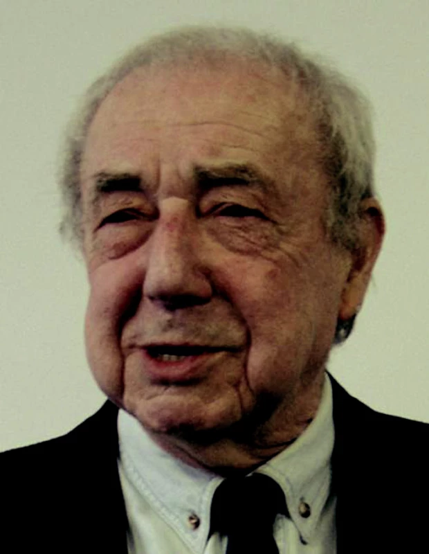 Doc. MUDr. Ctibor Drbal, CSc.