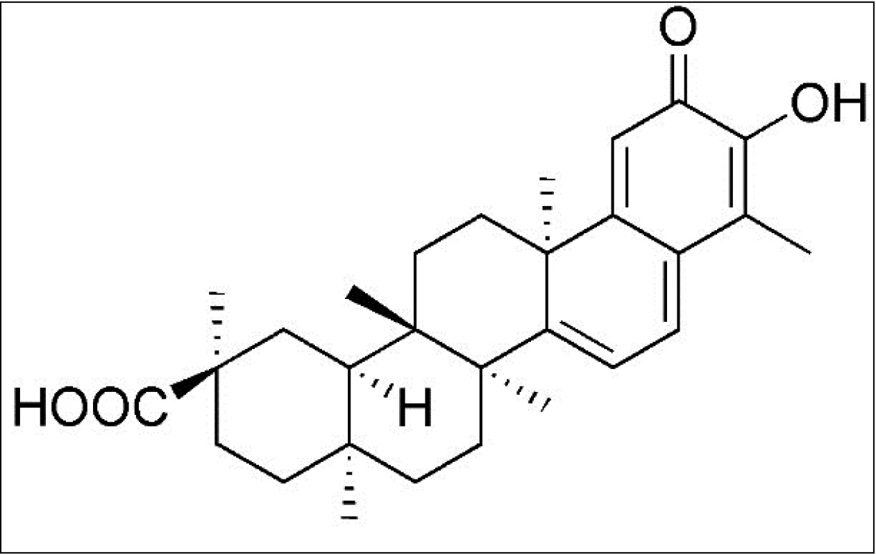 Celastrol