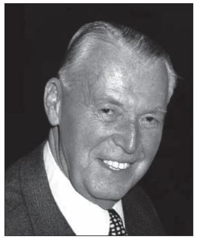 Jan Jirout.