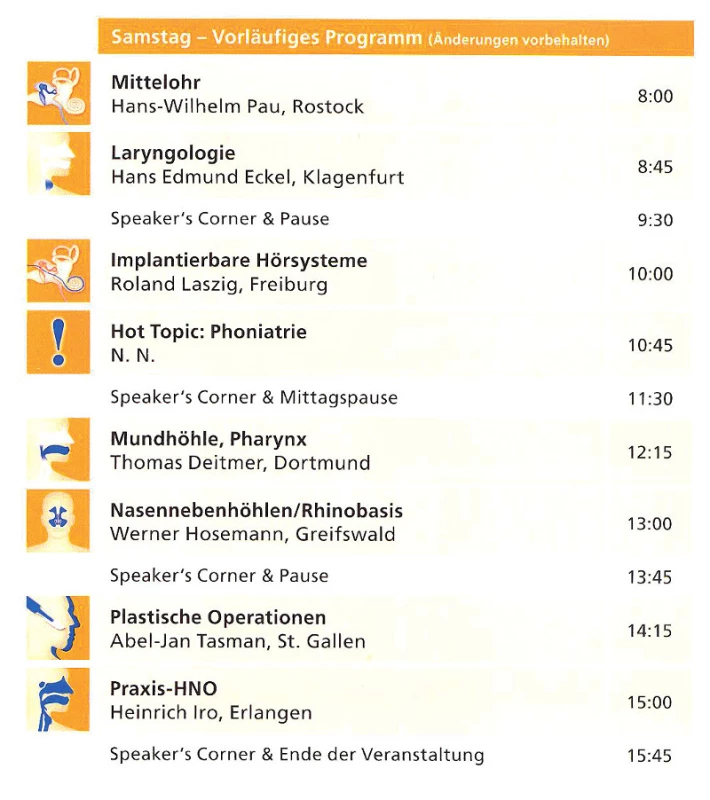 Program HNO-update 2013.