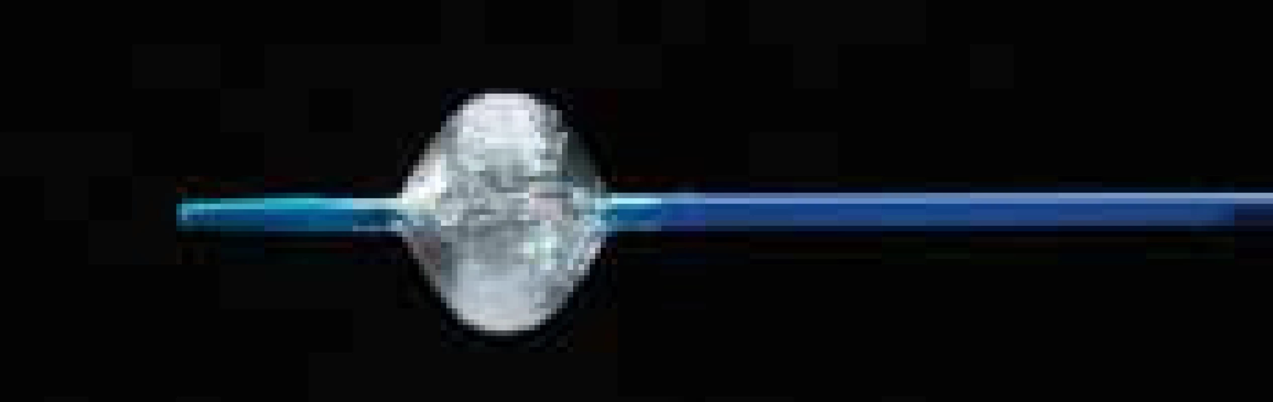 Arctic Circler® Balloon.