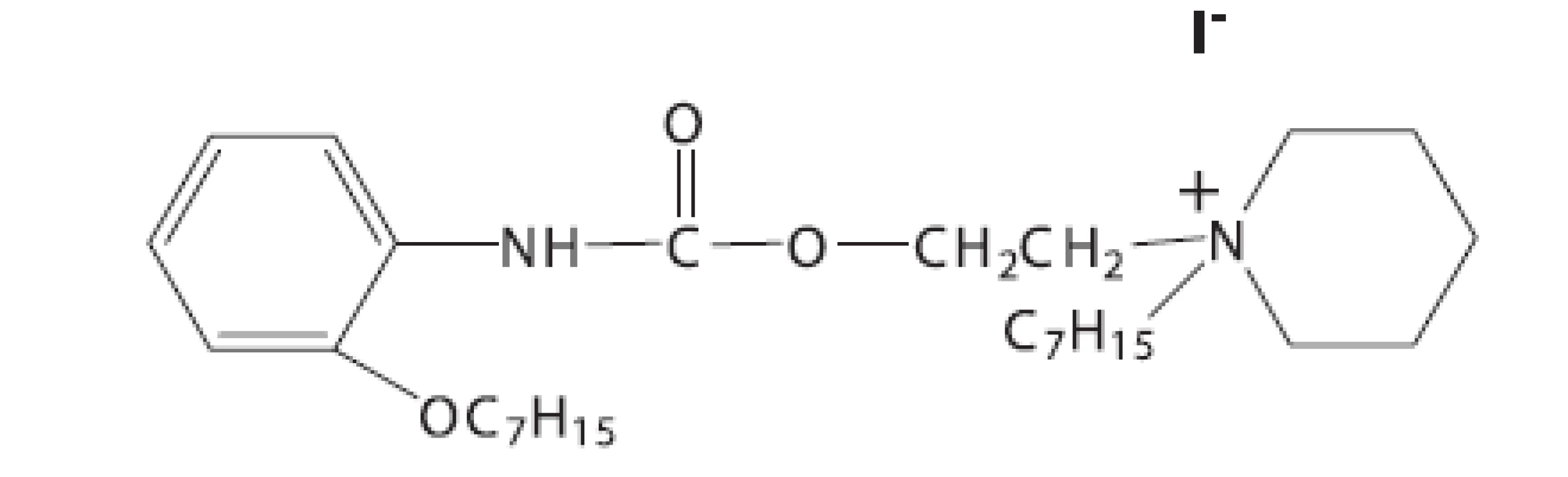 Heptakain