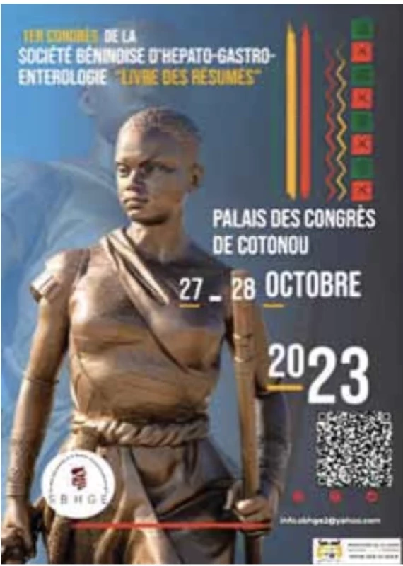 Ikona kongresu. // Fig. 4a) Icon of the congress