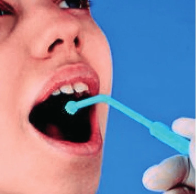 OraStim