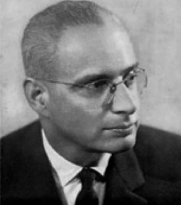 Jan Brod