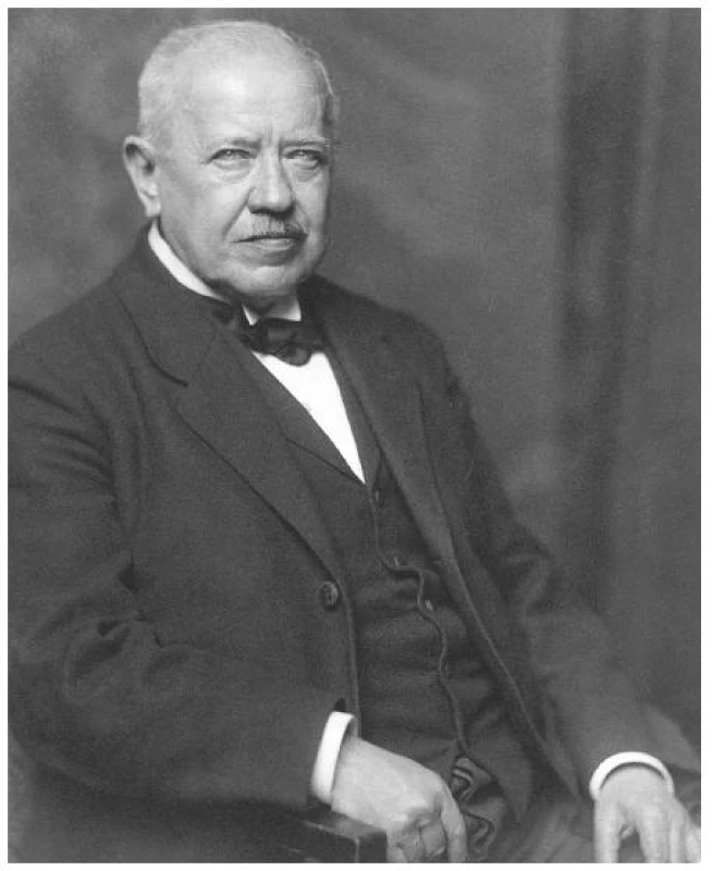 Jaroslav Hlava