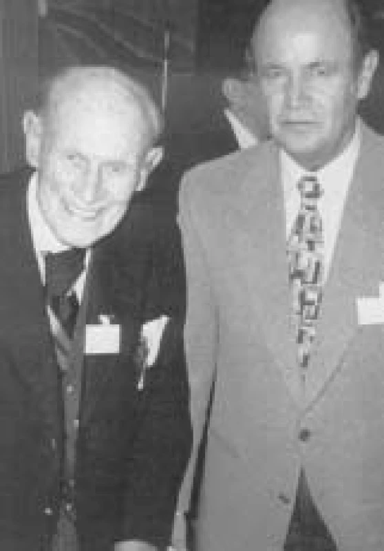 Prof. MUDr. Jiří Syllaba, DrSc.