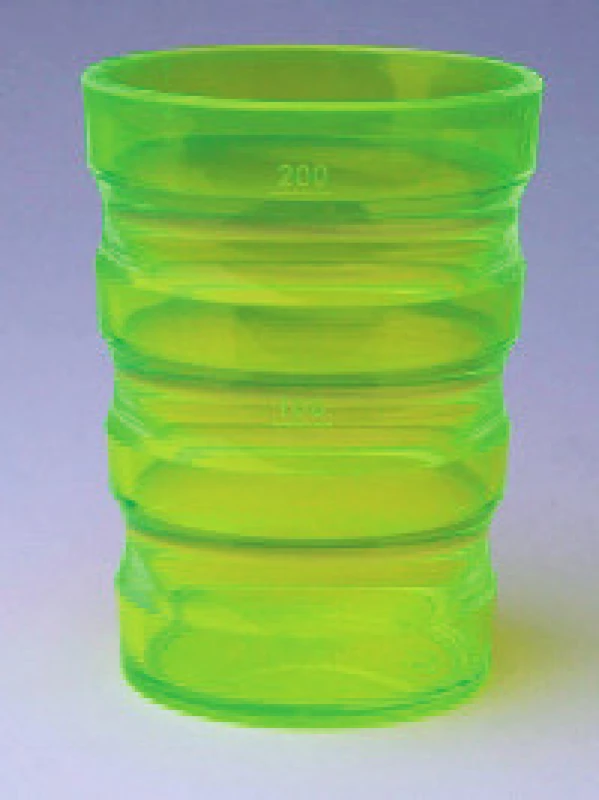 Sure Grip Mug