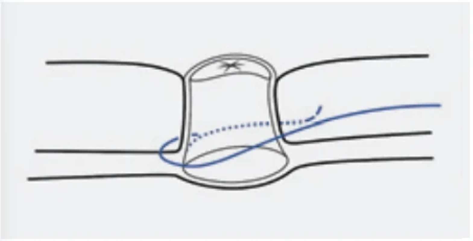  / Fig. 7.