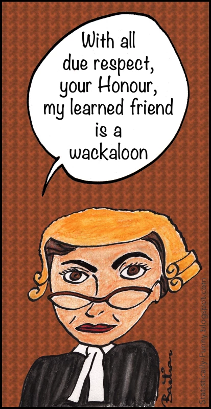 The melding of Internet culture and traditional communication.