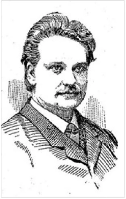 Robert Tigerstedt (publikováno z www.wikipedia.org, bez vyhrazených autorských práv)