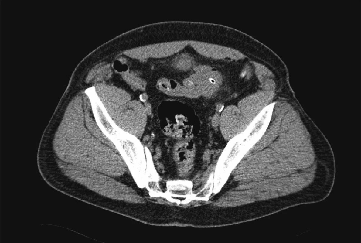 <br> Fig. 3.