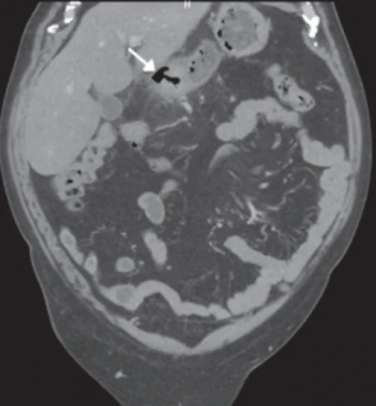  / Fig. 7.