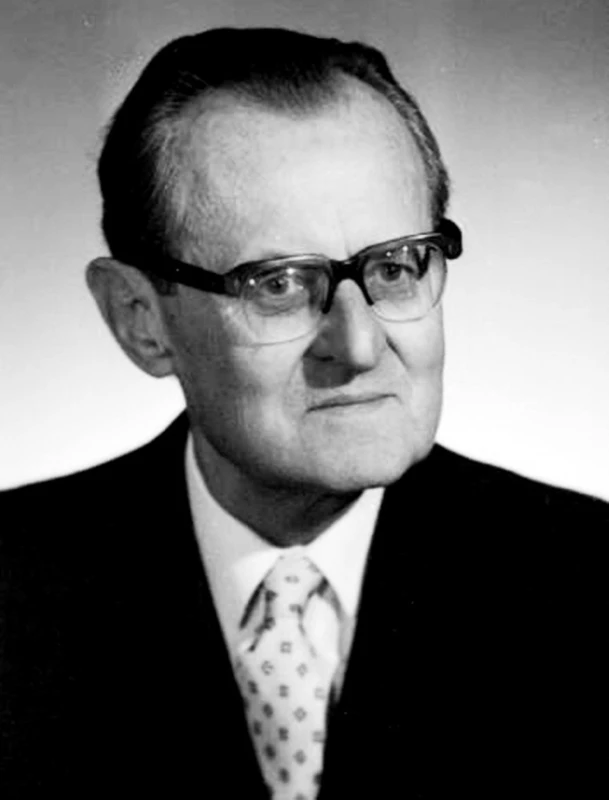 Prim. MUDr. Miloslav Drapka, zakladatel dětské anesteziologie v Čechách