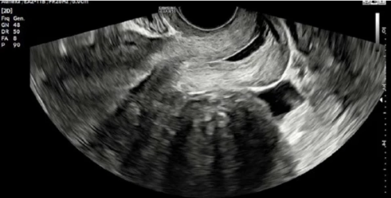  / Fig. 5.
