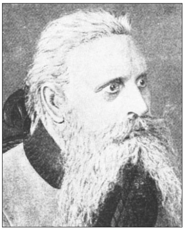 Med. Dr. Pětr Dučman (26).