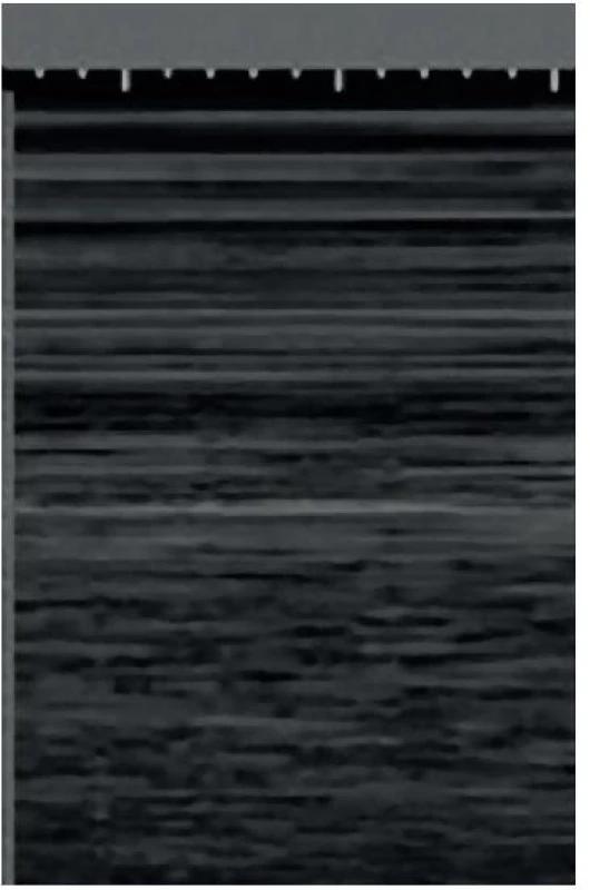 Atmosphere sign/Barcode sign