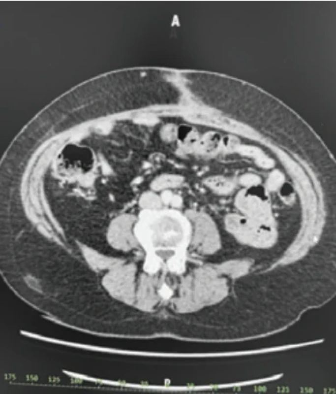  / Fig. 7.