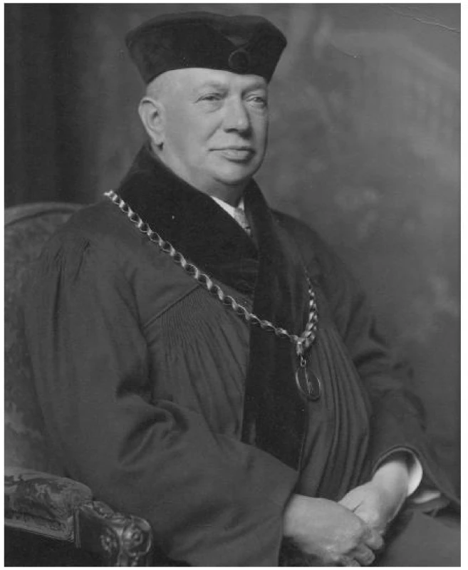 Otakar Kukula