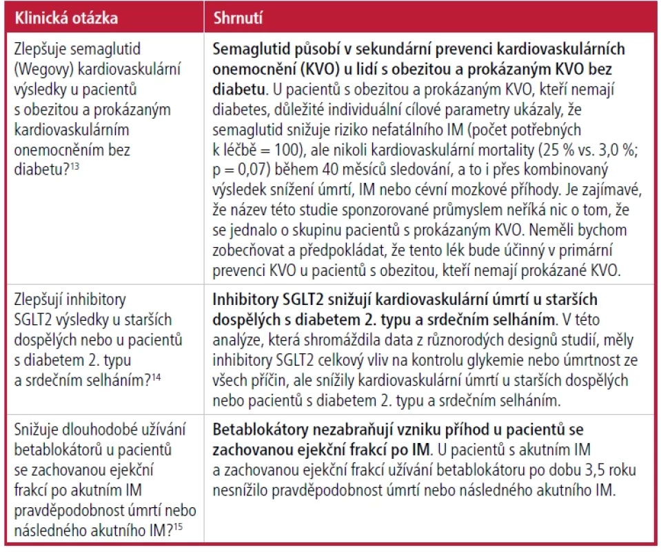 Kardiovaskulární onemocnění