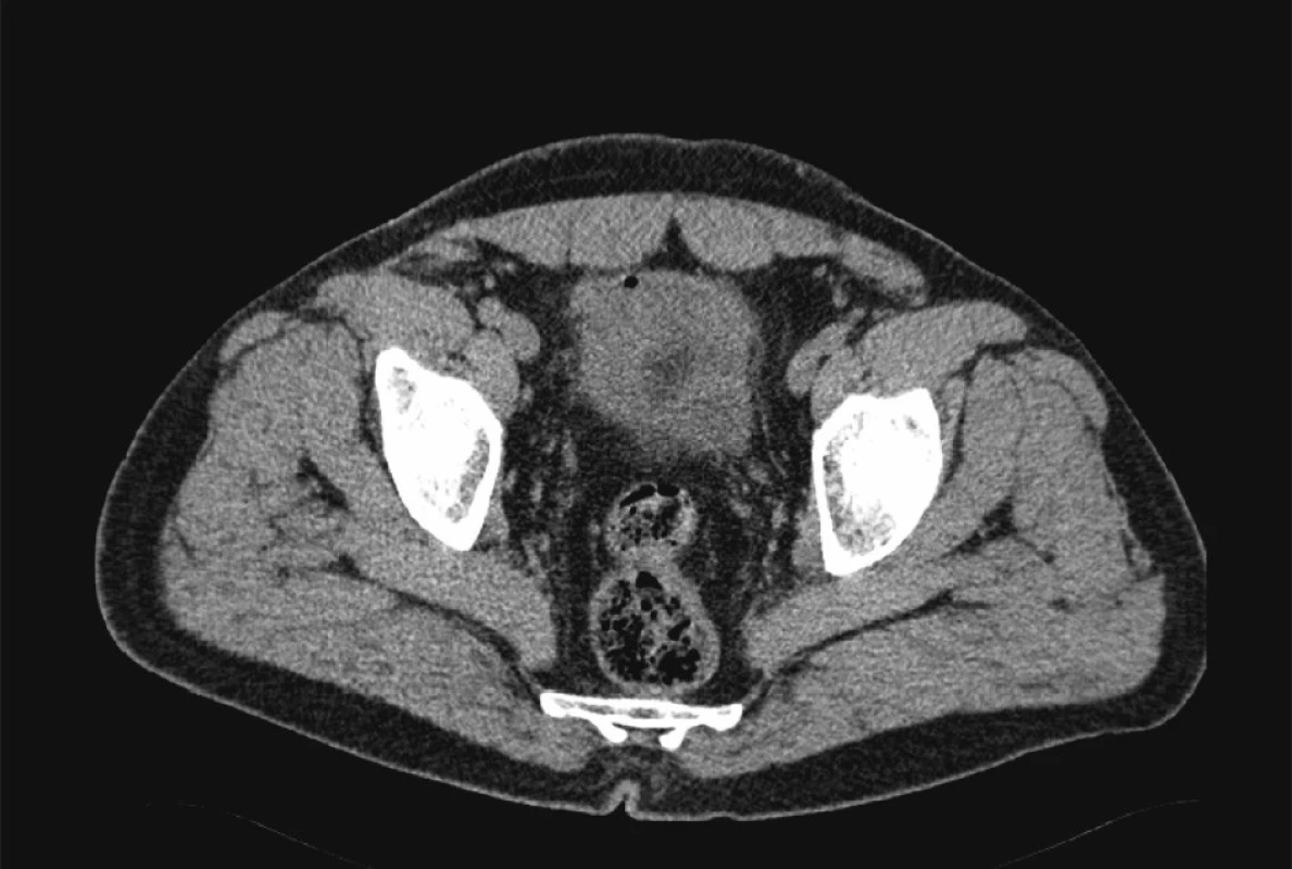 <br> Fig. 1.