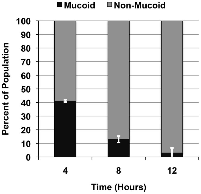 Fitness of MN8m versus JB12.
