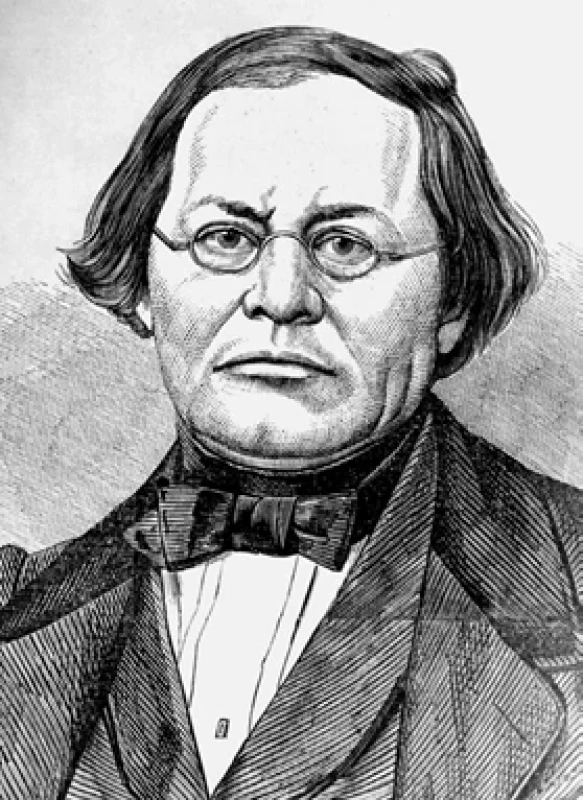 Profesor Josef Škoda