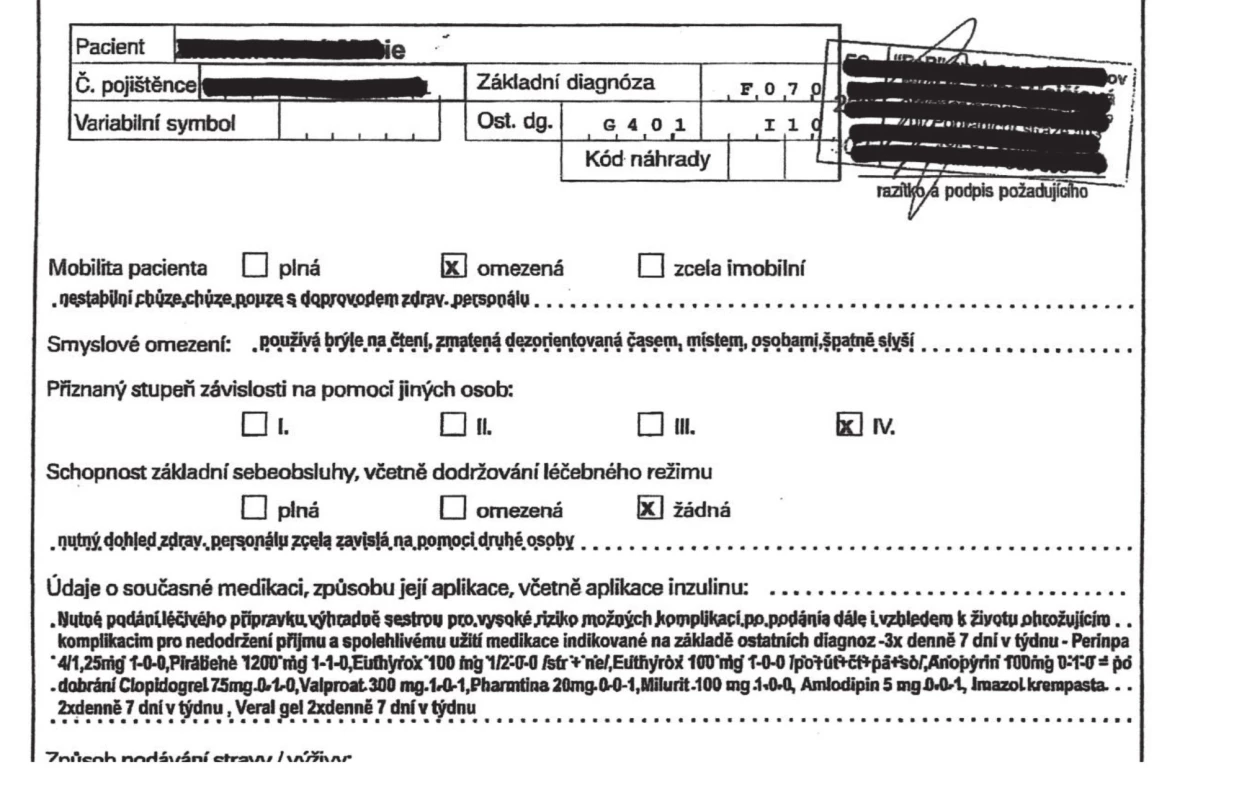 Horní polovina obrázku 1 – zvětšena pro lepší čitelnost