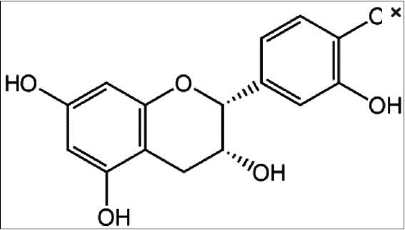 Epikatechin