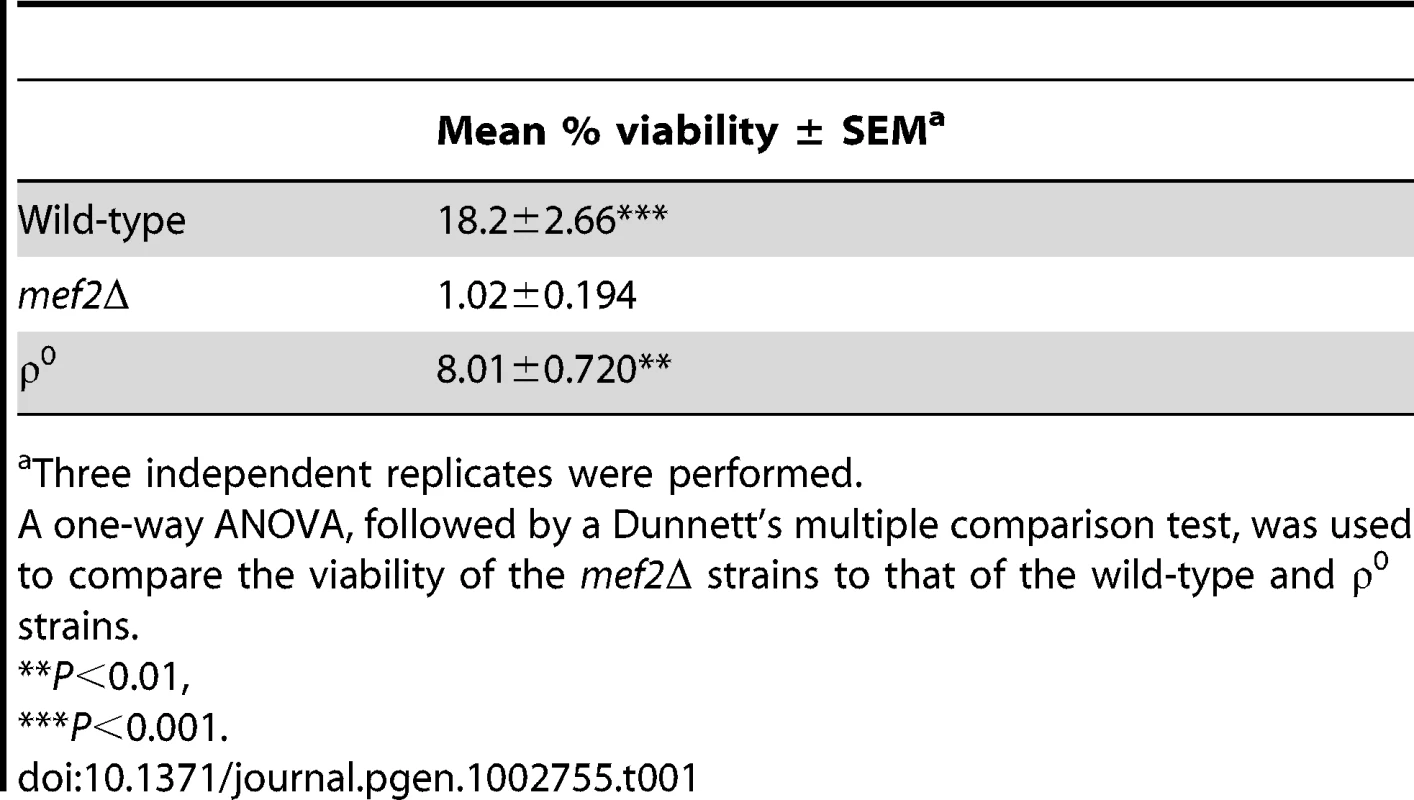 Percentage cell viability relative to solvent control after 5 days exposure to 110 µM atorvastatin.