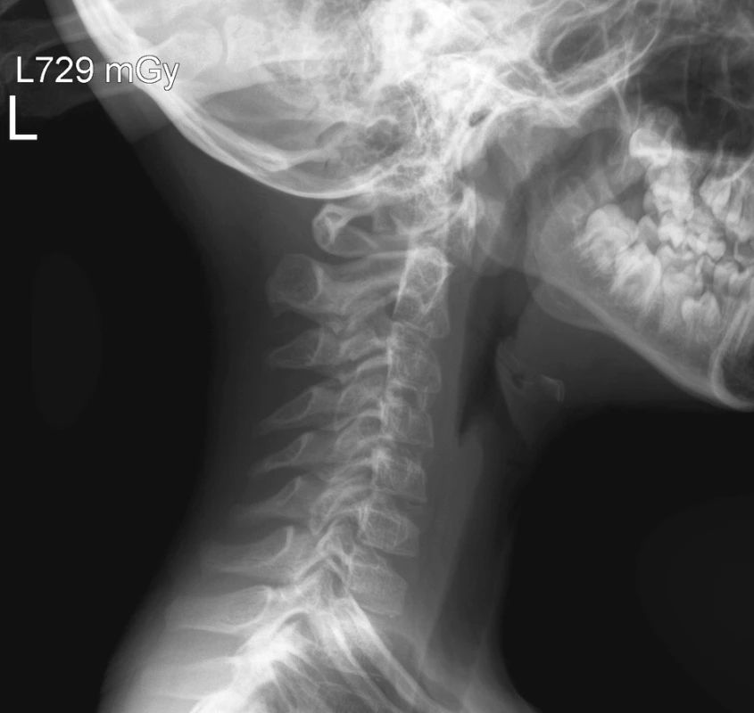 <br>Fig. 5.
