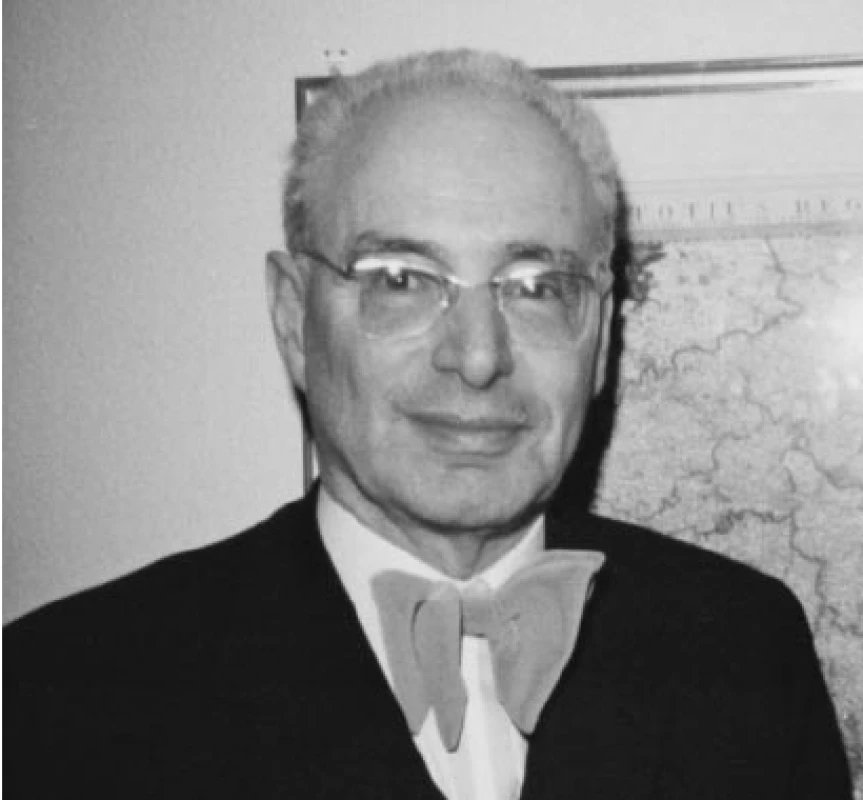 Jan Brod